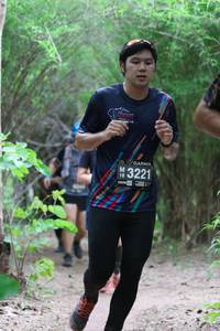 BIB: 3221
                            <button type="button" onclick="openModal(4115653)" class="btn btn-primary btn-sm float-right btn-popup" data-toggle="modal" data-target=".modal-high-quality">
                        <i class="fas fa-shopping-cart"></i> Add to Cart
                    </button>
                                            <button type="button" onclick="isThisMe(4115653, true)" class="btn btn-success btn-sm float-right btn-popup btn-isme hidden" data-toggle="tooltip" data-placement="bottom" title="นี่คือรูปของคุณใช่ไหม คลิกที่นี่เพื่อเอาเข้าอัลบั้ม">
                        <i class="fas fa-plus"></i> Add to album
                    </button>
                    <button type="button" onclick="isThisMe(4115653, false)" class="btn btn-warning btn-sm float-right btn-popup btn-isnotme hidden">
                        <i class="fas fa-ban"></i> Remove from album
                    </button>