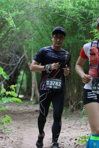 BIB: 3782
                            <button type="button" onclick="openModal(4112884)" class="btn btn-primary btn-sm float-right btn-popup" data-toggle="modal" data-target=".modal-high-quality">
                        <i class="fas fa-shopping-cart"></i> Add to Cart
                    </button>
                                            <button type="button" onclick="isThisMe(4112884, true)" class="btn btn-success btn-sm float-right btn-popup btn-isme hidden" data-toggle="tooltip" data-placement="bottom" title="นี่คือรูปของคุณใช่ไหม คลิกที่นี่เพื่อเอาเข้าอัลบั้ม">
                        <i class="fas fa-plus"></i> Add to album
                    </button>
                    <button type="button" onclick="isThisMe(4112884, false)" class="btn btn-warning btn-sm float-right btn-popup btn-isnotme hidden">
                        <i class="fas fa-ban"></i> Remove from album
                    </button>