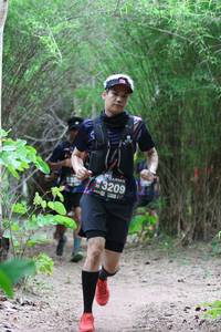 BIB: 3209
                            <button type="button" onclick="openModal(4117169)" class="btn btn-primary btn-sm float-right btn-popup" data-toggle="modal" data-target=".modal-high-quality">
                        <i class="fas fa-shopping-cart"></i> Add to Cart
                    </button>
                                            <button type="button" onclick="isThisMe(4117169, true)" class="btn btn-success btn-sm float-right btn-popup btn-isme hidden" data-toggle="tooltip" data-placement="bottom" title="นี่คือรูปของคุณใช่ไหม คลิกที่นี่เพื่อเอาเข้าอัลบั้ม">
                        <i class="fas fa-plus"></i> Add to album
                    </button>
                    <button type="button" onclick="isThisMe(4117169, false)" class="btn btn-warning btn-sm float-right btn-popup btn-isnotme hidden">
                        <i class="fas fa-ban"></i> Remove from album
                    </button>