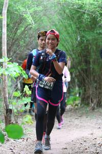 BIB: 3701
                            <button type="button" onclick="openModal(4127498)" class="btn btn-primary btn-sm float-right btn-popup" data-toggle="modal" data-target=".modal-high-quality">
                        <i class="fas fa-shopping-cart"></i> Add to Cart
                    </button>
                                            <button type="button" onclick="isThisMe(4127498, true)" class="btn btn-success btn-sm float-right btn-popup btn-isme hidden" data-toggle="tooltip" data-placement="bottom" title="นี่คือรูปของคุณใช่ไหม คลิกที่นี่เพื่อเอาเข้าอัลบั้ม">
                        <i class="fas fa-plus"></i> Add to album
                    </button>
                    <button type="button" onclick="isThisMe(4127498, false)" class="btn btn-warning btn-sm float-right btn-popup btn-isnotme hidden">
                        <i class="fas fa-ban"></i> Remove from album
                    </button>