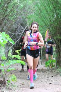 BIB: 
                            <button type="button" onclick="openModal(4109194)" class="btn btn-primary btn-sm float-right btn-popup" data-toggle="modal" data-target=".modal-high-quality">
                        <i class="fas fa-shopping-cart"></i> Add to Cart
                    </button>
                                            <button type="button" onclick="isThisMe(4109194, true)" class="btn btn-success btn-sm float-right btn-popup btn-isme hidden" data-toggle="tooltip" data-placement="bottom" title="นี่คือรูปของคุณใช่ไหม คลิกที่นี่เพื่อเอาเข้าอัลบั้ม">
                        <i class="fas fa-plus"></i> Add to album
                    </button>
                    <button type="button" onclick="isThisMe(4109194, false)" class="btn btn-warning btn-sm float-right btn-popup btn-isnotme hidden">
                        <i class="fas fa-ban"></i> Remove from album
                    </button>