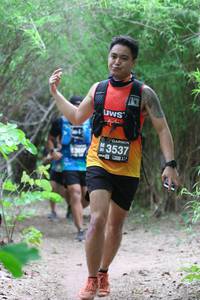 BIB: 3537
                            <button type="button" onclick="openModal(4120510)" class="btn btn-primary btn-sm float-right btn-popup" data-toggle="modal" data-target=".modal-high-quality">
                        <i class="fas fa-shopping-cart"></i> Add to Cart
                    </button>
                                            <button type="button" onclick="isThisMe(4120510, true)" class="btn btn-success btn-sm float-right btn-popup btn-isme hidden" data-toggle="tooltip" data-placement="bottom" title="นี่คือรูปของคุณใช่ไหม คลิกที่นี่เพื่อเอาเข้าอัลบั้ม">
                        <i class="fas fa-plus"></i> Add to album
                    </button>
                    <button type="button" onclick="isThisMe(4120510, false)" class="btn btn-warning btn-sm float-right btn-popup btn-isnotme hidden">
                        <i class="fas fa-ban"></i> Remove from album
                    </button>