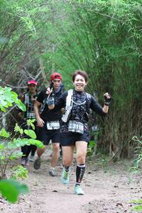 BIB: 327, 3110, 13580
                            <button type="button" onclick="openModal(4118539)" class="btn btn-primary btn-sm float-right btn-popup" data-toggle="modal" data-target=".modal-high-quality">
                        <i class="fas fa-shopping-cart"></i> Add to Cart
                    </button>
                                            <button type="button" onclick="isThisMe(4118539, true)" class="btn btn-success btn-sm float-right btn-popup btn-isme hidden" data-toggle="tooltip" data-placement="bottom" title="นี่คือรูปของคุณใช่ไหม คลิกที่นี่เพื่อเอาเข้าอัลบั้ม">
                        <i class="fas fa-plus"></i> Add to album
                    </button>
                    <button type="button" onclick="isThisMe(4118539, false)" class="btn btn-warning btn-sm float-right btn-popup btn-isnotme hidden">
                        <i class="fas fa-ban"></i> Remove from album
                    </button>