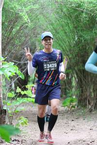 BIB: 3429
                            <button type="button" onclick="openModal(4125699)" class="btn btn-primary btn-sm float-right btn-popup" data-toggle="modal" data-target=".modal-high-quality">
                        <i class="fas fa-shopping-cart"></i> Add to Cart
                    </button>
                                            <button type="button" onclick="isThisMe(4125699, true)" class="btn btn-success btn-sm float-right btn-popup btn-isme hidden" data-toggle="tooltip" data-placement="bottom" title="นี่คือรูปของคุณใช่ไหม คลิกที่นี่เพื่อเอาเข้าอัลบั้ม">
                        <i class="fas fa-plus"></i> Add to album
                    </button>
                    <button type="button" onclick="isThisMe(4125699, false)" class="btn btn-warning btn-sm float-right btn-popup btn-isnotme hidden">
                        <i class="fas fa-ban"></i> Remove from album
                    </button>