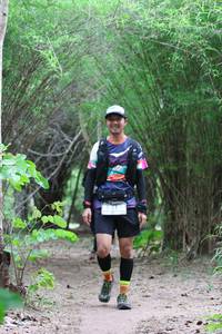 BIB: 
                            <button type="button" onclick="openModal(4113422)" class="btn btn-primary btn-sm float-right btn-popup" data-toggle="modal" data-target=".modal-high-quality">
                        <i class="fas fa-shopping-cart"></i> Add to Cart
                    </button>
                                            <button type="button" onclick="isThisMe(4113422, true)" class="btn btn-success btn-sm float-right btn-popup btn-isme hidden" data-toggle="tooltip" data-placement="bottom" title="นี่คือรูปของคุณใช่ไหม คลิกที่นี่เพื่อเอาเข้าอัลบั้ม">
                        <i class="fas fa-plus"></i> Add to album
                    </button>
                    <button type="button" onclick="isThisMe(4113422, false)" class="btn btn-warning btn-sm float-right btn-popup btn-isnotme hidden">
                        <i class="fas fa-ban"></i> Remove from album
                    </button>