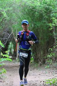 BIB: 3884
                            <button type="button" onclick="openModal(4112961)" class="btn btn-primary btn-sm float-right btn-popup" data-toggle="modal" data-target=".modal-high-quality">
                        <i class="fas fa-shopping-cart"></i> Add to Cart
                    </button>
                                            <button type="button" onclick="isThisMe(4112961, true)" class="btn btn-success btn-sm float-right btn-popup btn-isme hidden" data-toggle="tooltip" data-placement="bottom" title="นี่คือรูปของคุณใช่ไหม คลิกที่นี่เพื่อเอาเข้าอัลบั้ม">
                        <i class="fas fa-plus"></i> Add to album
                    </button>
                    <button type="button" onclick="isThisMe(4112961, false)" class="btn btn-warning btn-sm float-right btn-popup btn-isnotme hidden">
                        <i class="fas fa-ban"></i> Remove from album
                    </button>