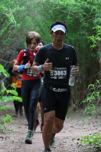 BIB: 3863, 
                            <button type="button" onclick="openModal(4112219)" class="btn btn-primary btn-sm float-right btn-popup" data-toggle="modal" data-target=".modal-high-quality">
                        <i class="fas fa-shopping-cart"></i> Add to Cart
                    </button>
                                            <button type="button" onclick="isThisMe(4112219, true)" class="btn btn-success btn-sm float-right btn-popup btn-isme hidden" data-toggle="tooltip" data-placement="bottom" title="นี่คือรูปของคุณใช่ไหม คลิกที่นี่เพื่อเอาเข้าอัลบั้ม">
                        <i class="fas fa-plus"></i> Add to album
                    </button>
                    <button type="button" onclick="isThisMe(4112219, false)" class="btn btn-warning btn-sm float-right btn-popup btn-isnotme hidden">
                        <i class="fas fa-ban"></i> Remove from album
                    </button>