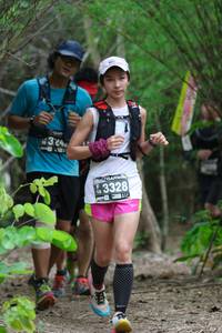 BIB: 3328
                            <button type="button" onclick="openModal(4110747)" class="btn btn-primary btn-sm float-right btn-popup" data-toggle="modal" data-target=".modal-high-quality">
                        <i class="fas fa-shopping-cart"></i> Add to Cart
                    </button>
                                            <button type="button" onclick="isThisMe(4110747, true)" class="btn btn-success btn-sm float-right btn-popup btn-isme hidden" data-toggle="tooltip" data-placement="bottom" title="นี่คือรูปของคุณใช่ไหม คลิกที่นี่เพื่อเอาเข้าอัลบั้ม">
                        <i class="fas fa-plus"></i> Add to album
                    </button>
                    <button type="button" onclick="isThisMe(4110747, false)" class="btn btn-warning btn-sm float-right btn-popup btn-isnotme hidden">
                        <i class="fas fa-ban"></i> Remove from album
                    </button>