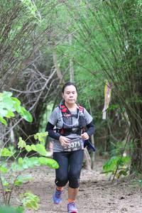 BIB: 3371
                            <button type="button" onclick="openModal(4126123)" class="btn btn-primary btn-sm float-right btn-popup" data-toggle="modal" data-target=".modal-high-quality">
                        <i class="fas fa-shopping-cart"></i> Add to Cart
                    </button>
                                            <button type="button" onclick="isThisMe(4126123, true)" class="btn btn-success btn-sm float-right btn-popup btn-isme hidden" data-toggle="tooltip" data-placement="bottom" title="นี่คือรูปของคุณใช่ไหม คลิกที่นี่เพื่อเอาเข้าอัลบั้ม">
                        <i class="fas fa-plus"></i> Add to album
                    </button>
                    <button type="button" onclick="isThisMe(4126123, false)" class="btn btn-warning btn-sm float-right btn-popup btn-isnotme hidden">
                        <i class="fas fa-ban"></i> Remove from album
                    </button>