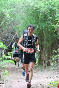 BIB: 2690
                            <button type="button" onclick="openModal(4146472)" class="btn btn-primary btn-sm float-right btn-popup" data-toggle="modal" data-target=".modal-high-quality">
                        <i class="fas fa-shopping-cart"></i> Add to Cart
                    </button>
                                            <button type="button" onclick="isThisMe(4146472, true)" class="btn btn-success btn-sm float-right btn-popup btn-isme hidden" data-toggle="tooltip" data-placement="bottom" title="นี่คือรูปของคุณใช่ไหม คลิกที่นี่เพื่อเอาเข้าอัลบั้ม">
                        <i class="fas fa-plus"></i> Add to album
                    </button>
                    <button type="button" onclick="isThisMe(4146472, false)" class="btn btn-warning btn-sm float-right btn-popup btn-isnotme hidden">
                        <i class="fas fa-ban"></i> Remove from album
                    </button>