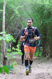 BIB: 3575
                            <button type="button" onclick="openModal(4117716)" class="btn btn-primary btn-sm float-right btn-popup" data-toggle="modal" data-target=".modal-high-quality">
                        <i class="fas fa-shopping-cart"></i> Add to Cart
                    </button>
                                            <button type="button" onclick="isThisMe(4117716, true)" class="btn btn-success btn-sm float-right btn-popup btn-isme hidden" data-toggle="tooltip" data-placement="bottom" title="นี่คือรูปของคุณใช่ไหม คลิกที่นี่เพื่อเอาเข้าอัลบั้ม">
                        <i class="fas fa-plus"></i> Add to album
                    </button>
                    <button type="button" onclick="isThisMe(4117716, false)" class="btn btn-warning btn-sm float-right btn-popup btn-isnotme hidden">
                        <i class="fas fa-ban"></i> Remove from album
                    </button>