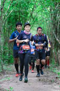 BIB: 2441, 2950, 205
                            <button type="button" onclick="openModal(4293563)" class="btn btn-primary btn-sm float-right btn-popup" data-toggle="modal" data-target=".modal-high-quality">
                        <i class="fas fa-shopping-cart"></i> Add to Cart
                    </button>
                                            <button type="button" onclick="isThisMe(4293563, true)" class="btn btn-success btn-sm float-right btn-popup btn-isme hidden" data-toggle="tooltip" data-placement="bottom" title="นี่คือรูปของคุณใช่ไหม คลิกที่นี่เพื่อเอาเข้าอัลบั้ม">
                        <i class="fas fa-plus"></i> Add to album
                    </button>
                    <button type="button" onclick="isThisMe(4293563, false)" class="btn btn-warning btn-sm float-right btn-popup btn-isnotme hidden">
                        <i class="fas fa-ban"></i> Remove from album
                    </button>