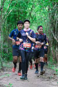 BIB: 2441, 2956
                            <button type="button" onclick="openModal(4293559)" class="btn btn-primary btn-sm float-right btn-popup" data-toggle="modal" data-target=".modal-high-quality">
                        <i class="fas fa-shopping-cart"></i> Add to Cart
                    </button>
                                            <button type="button" onclick="isThisMe(4293559, true)" class="btn btn-success btn-sm float-right btn-popup btn-isme hidden" data-toggle="tooltip" data-placement="bottom" title="นี่คือรูปของคุณใช่ไหม คลิกที่นี่เพื่อเอาเข้าอัลบั้ม">
                        <i class="fas fa-plus"></i> Add to album
                    </button>
                    <button type="button" onclick="isThisMe(4293559, false)" class="btn btn-warning btn-sm float-right btn-popup btn-isnotme hidden">
                        <i class="fas fa-ban"></i> Remove from album
                    </button>