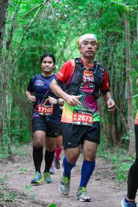 BIB: 97107, 2673
                            <button type="button" onclick="openModal(4287324)" class="btn btn-primary btn-sm float-right btn-popup" data-toggle="modal" data-target=".modal-high-quality">
                        <i class="fas fa-shopping-cart"></i> Add to Cart
                    </button>
                                            <button type="button" onclick="isThisMe(4287324, true)" class="btn btn-success btn-sm float-right btn-popup btn-isme hidden" data-toggle="tooltip" data-placement="bottom" title="นี่คือรูปของคุณใช่ไหม คลิกที่นี่เพื่อเอาเข้าอัลบั้ม">
                        <i class="fas fa-plus"></i> Add to album
                    </button>
                    <button type="button" onclick="isThisMe(4287324, false)" class="btn btn-warning btn-sm float-right btn-popup btn-isnotme hidden">
                        <i class="fas fa-ban"></i> Remove from album
                    </button>