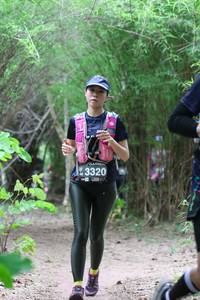 BIB: 3320
                            <button type="button" onclick="openModal(4119886)" class="btn btn-primary btn-sm float-right btn-popup" data-toggle="modal" data-target=".modal-high-quality">
                        <i class="fas fa-shopping-cart"></i> Add to Cart
                    </button>
                                            <button type="button" onclick="isThisMe(4119886, true)" class="btn btn-success btn-sm float-right btn-popup btn-isme hidden" data-toggle="tooltip" data-placement="bottom" title="นี่คือรูปของคุณใช่ไหม คลิกที่นี่เพื่อเอาเข้าอัลบั้ม">
                        <i class="fas fa-plus"></i> Add to album
                    </button>
                    <button type="button" onclick="isThisMe(4119886, false)" class="btn btn-warning btn-sm float-right btn-popup btn-isnotme hidden">
                        <i class="fas fa-ban"></i> Remove from album
                    </button>