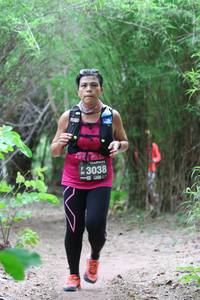 BIB: 3038
                            <button type="button" onclick="openModal(4123371)" class="btn btn-primary btn-sm float-right btn-popup" data-toggle="modal" data-target=".modal-high-quality">
                        <i class="fas fa-shopping-cart"></i> Add to Cart
                    </button>
                                            <button type="button" onclick="isThisMe(4123371, true)" class="btn btn-success btn-sm float-right btn-popup btn-isme hidden" data-toggle="tooltip" data-placement="bottom" title="นี่คือรูปของคุณใช่ไหม คลิกที่นี่เพื่อเอาเข้าอัลบั้ม">
                        <i class="fas fa-plus"></i> Add to album
                    </button>
                    <button type="button" onclick="isThisMe(4123371, false)" class="btn btn-warning btn-sm float-right btn-popup btn-isnotme hidden">
                        <i class="fas fa-ban"></i> Remove from album
                    </button>