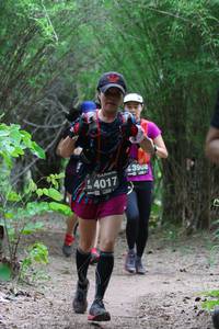 BIB: 4017
                            <button type="button" onclick="openModal(4112697)" class="btn btn-primary btn-sm float-right btn-popup" data-toggle="modal" data-target=".modal-high-quality">
                        <i class="fas fa-shopping-cart"></i> Add to Cart
                    </button>
                                            <button type="button" onclick="isThisMe(4112697, true)" class="btn btn-success btn-sm float-right btn-popup btn-isme hidden" data-toggle="tooltip" data-placement="bottom" title="นี่คือรูปของคุณใช่ไหม คลิกที่นี่เพื่อเอาเข้าอัลบั้ม">
                        <i class="fas fa-plus"></i> Add to album
                    </button>
                    <button type="button" onclick="isThisMe(4112697, false)" class="btn btn-warning btn-sm float-right btn-popup btn-isnotme hidden">
                        <i class="fas fa-ban"></i> Remove from album
                    </button>