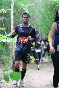 BIB: 2345
                            <button type="button" onclick="openModal(4146148)" class="btn btn-primary btn-sm float-right btn-popup" data-toggle="modal" data-target=".modal-high-quality">
                        <i class="fas fa-shopping-cart"></i> Add to Cart
                    </button>
                                            <button type="button" onclick="isThisMe(4146148, true)" class="btn btn-success btn-sm float-right btn-popup btn-isme hidden" data-toggle="tooltip" data-placement="bottom" title="นี่คือรูปของคุณใช่ไหม คลิกที่นี่เพื่อเอาเข้าอัลบั้ม">
                        <i class="fas fa-plus"></i> Add to album
                    </button>
                    <button type="button" onclick="isThisMe(4146148, false)" class="btn btn-warning btn-sm float-right btn-popup btn-isnotme hidden">
                        <i class="fas fa-ban"></i> Remove from album
                    </button>