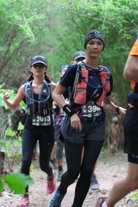 BIB: 3013
                            <button type="button" onclick="openModal(4120737)" class="btn btn-primary btn-sm float-right btn-popup" data-toggle="modal" data-target=".modal-high-quality">
                        <i class="fas fa-shopping-cart"></i> Add to Cart
                    </button>
                                            <button type="button" onclick="isThisMe(4120737, true)" class="btn btn-success btn-sm float-right btn-popup btn-isme hidden" data-toggle="tooltip" data-placement="bottom" title="นี่คือรูปของคุณใช่ไหม คลิกที่นี่เพื่อเอาเข้าอัลบั้ม">
                        <i class="fas fa-plus"></i> Add to album
                    </button>
                    <button type="button" onclick="isThisMe(4120737, false)" class="btn btn-warning btn-sm float-right btn-popup btn-isnotme hidden">
                        <i class="fas fa-ban"></i> Remove from album
                    </button>