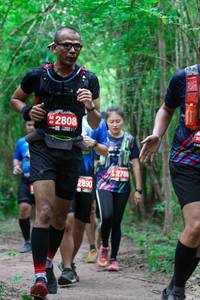 BIB: 2808, 278, 2890
                            <button type="button" onclick="openModal(4277357)" class="btn btn-primary btn-sm float-right btn-popup" data-toggle="modal" data-target=".modal-high-quality">
                        <i class="fas fa-shopping-cart"></i> Add to Cart
                    </button>
                                            <button type="button" onclick="isThisMe(4277357, true)" class="btn btn-success btn-sm float-right btn-popup btn-isme hidden" data-toggle="tooltip" data-placement="bottom" title="นี่คือรูปของคุณใช่ไหม คลิกที่นี่เพื่อเอาเข้าอัลบั้ม">
                        <i class="fas fa-plus"></i> Add to album
                    </button>
                    <button type="button" onclick="isThisMe(4277357, false)" class="btn btn-warning btn-sm float-right btn-popup btn-isnotme hidden">
                        <i class="fas fa-ban"></i> Remove from album
                    </button>