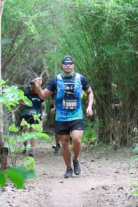 BIB: 3695, 3536
                            <button type="button" onclick="openModal(4120511)" class="btn btn-primary btn-sm float-right btn-popup" data-toggle="modal" data-target=".modal-high-quality">
                        <i class="fas fa-shopping-cart"></i> Add to Cart
                    </button>
                                            <button type="button" onclick="isThisMe(4120511, true)" class="btn btn-success btn-sm float-right btn-popup btn-isme hidden" data-toggle="tooltip" data-placement="bottom" title="นี่คือรูปของคุณใช่ไหม คลิกที่นี่เพื่อเอาเข้าอัลบั้ม">
                        <i class="fas fa-plus"></i> Add to album
                    </button>
                    <button type="button" onclick="isThisMe(4120511, false)" class="btn btn-warning btn-sm float-right btn-popup btn-isnotme hidden">
                        <i class="fas fa-ban"></i> Remove from album
                    </button>