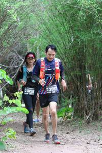 BIB: 3557, 3255
                            <button type="button" onclick="openModal(4123974)" class="btn btn-primary btn-sm float-right btn-popup" data-toggle="modal" data-target=".modal-high-quality">
                        <i class="fas fa-shopping-cart"></i> Add to Cart
                    </button>
                                            <button type="button" onclick="isThisMe(4123974, true)" class="btn btn-success btn-sm float-right btn-popup btn-isme hidden" data-toggle="tooltip" data-placement="bottom" title="นี่คือรูปของคุณใช่ไหม คลิกที่นี่เพื่อเอาเข้าอัลบั้ม">
                        <i class="fas fa-plus"></i> Add to album
                    </button>
                    <button type="button" onclick="isThisMe(4123974, false)" class="btn btn-warning btn-sm float-right btn-popup btn-isnotme hidden">
                        <i class="fas fa-ban"></i> Remove from album
                    </button>