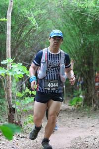 BIB: 4044
                            <button type="button" onclick="openModal(4115662)" class="btn btn-primary btn-sm float-right btn-popup" data-toggle="modal" data-target=".modal-high-quality">
                        <i class="fas fa-shopping-cart"></i> Add to Cart
                    </button>
                                            <button type="button" onclick="isThisMe(4115662, true)" class="btn btn-success btn-sm float-right btn-popup btn-isme hidden" data-toggle="tooltip" data-placement="bottom" title="นี่คือรูปของคุณใช่ไหม คลิกที่นี่เพื่อเอาเข้าอัลบั้ม">
                        <i class="fas fa-plus"></i> Add to album
                    </button>
                    <button type="button" onclick="isThisMe(4115662, false)" class="btn btn-warning btn-sm float-right btn-popup btn-isnotme hidden">
                        <i class="fas fa-ban"></i> Remove from album
                    </button>