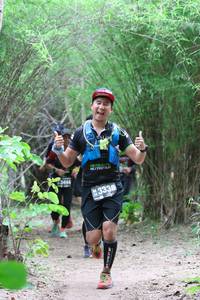 BIB: 3444, 3338, 
                            <button type="button" onclick="openModal(4127081)" class="btn btn-primary btn-sm float-right btn-popup" data-toggle="modal" data-target=".modal-high-quality">
                        <i class="fas fa-shopping-cart"></i> Add to Cart
                    </button>
                                            <button type="button" onclick="isThisMe(4127081, true)" class="btn btn-success btn-sm float-right btn-popup btn-isme hidden" data-toggle="tooltip" data-placement="bottom" title="นี่คือรูปของคุณใช่ไหม คลิกที่นี่เพื่อเอาเข้าอัลบั้ม">
                        <i class="fas fa-plus"></i> Add to album
                    </button>
                    <button type="button" onclick="isThisMe(4127081, false)" class="btn btn-warning btn-sm float-right btn-popup btn-isnotme hidden">
                        <i class="fas fa-ban"></i> Remove from album
                    </button>