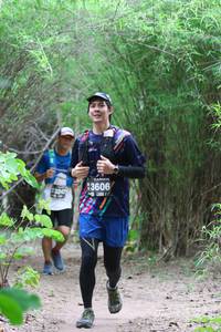 BIB: 13606, 324
                            <button type="button" onclick="openModal(4118257)" class="btn btn-primary btn-sm float-right btn-popup" data-toggle="modal" data-target=".modal-high-quality">
                        <i class="fas fa-shopping-cart"></i> Add to Cart
                    </button>
                                            <button type="button" onclick="isThisMe(4118257, true)" class="btn btn-success btn-sm float-right btn-popup btn-isme hidden" data-toggle="tooltip" data-placement="bottom" title="นี่คือรูปของคุณใช่ไหม คลิกที่นี่เพื่อเอาเข้าอัลบั้ม">
                        <i class="fas fa-plus"></i> Add to album
                    </button>
                    <button type="button" onclick="isThisMe(4118257, false)" class="btn btn-warning btn-sm float-right btn-popup btn-isnotme hidden">
                        <i class="fas fa-ban"></i> Remove from album
                    </button>