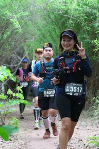 BIB: 3517, 4013
                            <button type="button" onclick="openModal(4119874)" class="btn btn-primary btn-sm float-right btn-popup" data-toggle="modal" data-target=".modal-high-quality">
                        <i class="fas fa-shopping-cart"></i> Add to Cart
                    </button>
                                            <button type="button" onclick="isThisMe(4119874, true)" class="btn btn-success btn-sm float-right btn-popup btn-isme hidden" data-toggle="tooltip" data-placement="bottom" title="นี่คือรูปของคุณใช่ไหม คลิกที่นี่เพื่อเอาเข้าอัลบั้ม">
                        <i class="fas fa-plus"></i> Add to album
                    </button>
                    <button type="button" onclick="isThisMe(4119874, false)" class="btn btn-warning btn-sm float-right btn-popup btn-isnotme hidden">
                        <i class="fas fa-ban"></i> Remove from album
                    </button>