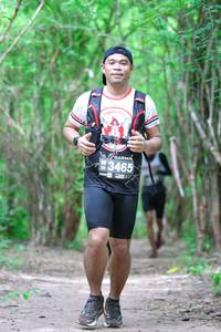 BIB: 3465
                            <button type="button" onclick="openModal(4360810)" class="btn btn-primary btn-sm float-right btn-popup" data-toggle="modal" data-target=".modal-high-quality">
                        <i class="fas fa-shopping-cart"></i> Add to Cart
                    </button>
                                            <button type="button" onclick="isThisMe(4360810, true)" class="btn btn-success btn-sm float-right btn-popup btn-isme hidden" data-toggle="tooltip" data-placement="bottom" title="นี่คือรูปของคุณใช่ไหม คลิกที่นี่เพื่อเอาเข้าอัลบั้ม">
                        <i class="fas fa-plus"></i> Add to album
                    </button>
                    <button type="button" onclick="isThisMe(4360810, false)" class="btn btn-warning btn-sm float-right btn-popup btn-isnotme hidden">
                        <i class="fas fa-ban"></i> Remove from album
                    </button>