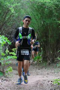 BIB: 43123
                            <button type="button" onclick="openModal(4112581)" class="btn btn-primary btn-sm float-right btn-popup" data-toggle="modal" data-target=".modal-high-quality">
                        <i class="fas fa-shopping-cart"></i> Add to Cart
                    </button>
                                            <button type="button" onclick="isThisMe(4112581, true)" class="btn btn-success btn-sm float-right btn-popup btn-isme hidden" data-toggle="tooltip" data-placement="bottom" title="นี่คือรูปของคุณใช่ไหม คลิกที่นี่เพื่อเอาเข้าอัลบั้ม">
                        <i class="fas fa-plus"></i> Add to album
                    </button>
                    <button type="button" onclick="isThisMe(4112581, false)" class="btn btn-warning btn-sm float-right btn-popup btn-isnotme hidden">
                        <i class="fas fa-ban"></i> Remove from album
                    </button>