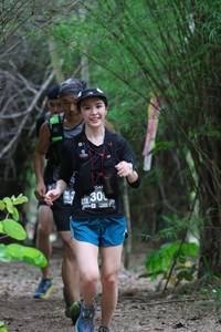 BIB: 
                            <button type="button" onclick="openModal(4111922)" class="btn btn-primary btn-sm float-right btn-popup" data-toggle="modal" data-target=".modal-high-quality">
                        <i class="fas fa-shopping-cart"></i> Add to Cart
                    </button>
                                            <button type="button" onclick="isThisMe(4111922, true)" class="btn btn-success btn-sm float-right btn-popup btn-isme hidden" data-toggle="tooltip" data-placement="bottom" title="นี่คือรูปของคุณใช่ไหม คลิกที่นี่เพื่อเอาเข้าอัลบั้ม">
                        <i class="fas fa-plus"></i> Add to album
                    </button>
                    <button type="button" onclick="isThisMe(4111922, false)" class="btn btn-warning btn-sm float-right btn-popup btn-isnotme hidden">
                        <i class="fas fa-ban"></i> Remove from album
                    </button>