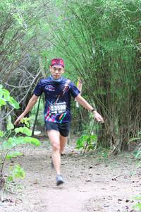 BIB: 3598
                            <button type="button" onclick="openModal(4108861)" class="btn btn-primary btn-sm float-right btn-popup" data-toggle="modal" data-target=".modal-high-quality">
                        <i class="fas fa-shopping-cart"></i> Add to Cart
                    </button>
                                            <button type="button" onclick="isThisMe(4108861, true)" class="btn btn-success btn-sm float-right btn-popup btn-isme hidden" data-toggle="tooltip" data-placement="bottom" title="นี่คือรูปของคุณใช่ไหม คลิกที่นี่เพื่อเอาเข้าอัลบั้ม">
                        <i class="fas fa-plus"></i> Add to album
                    </button>
                    <button type="button" onclick="isThisMe(4108861, false)" class="btn btn-warning btn-sm float-right btn-popup btn-isnotme hidden">
                        <i class="fas fa-ban"></i> Remove from album
                    </button>