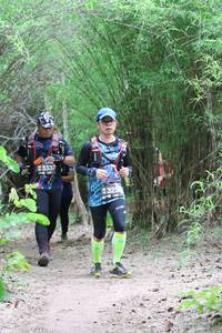 BIB: 3337, 325, 
                            <button type="button" onclick="openModal(4127425)" class="btn btn-primary btn-sm float-right btn-popup" data-toggle="modal" data-target=".modal-high-quality">
                        <i class="fas fa-shopping-cart"></i> Add to Cart
                    </button>
                                            <button type="button" onclick="isThisMe(4127425, true)" class="btn btn-success btn-sm float-right btn-popup btn-isme hidden" data-toggle="tooltip" data-placement="bottom" title="นี่คือรูปของคุณใช่ไหม คลิกที่นี่เพื่อเอาเข้าอัลบั้ม">
                        <i class="fas fa-plus"></i> Add to album
                    </button>
                    <button type="button" onclick="isThisMe(4127425, false)" class="btn btn-warning btn-sm float-right btn-popup btn-isnotme hidden">
                        <i class="fas fa-ban"></i> Remove from album
                    </button>