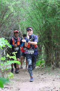 BIB: 3866, 3224
                            <button type="button" onclick="openModal(4125152)" class="btn btn-primary btn-sm float-right btn-popup" data-toggle="modal" data-target=".modal-high-quality">
                        <i class="fas fa-shopping-cart"></i> Add to Cart
                    </button>
                                            <button type="button" onclick="isThisMe(4125152, true)" class="btn btn-success btn-sm float-right btn-popup btn-isme hidden" data-toggle="tooltip" data-placement="bottom" title="นี่คือรูปของคุณใช่ไหม คลิกที่นี่เพื่อเอาเข้าอัลบั้ม">
                        <i class="fas fa-plus"></i> Add to album
                    </button>
                    <button type="button" onclick="isThisMe(4125152, false)" class="btn btn-warning btn-sm float-right btn-popup btn-isnotme hidden">
                        <i class="fas fa-ban"></i> Remove from album
                    </button>