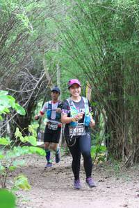 BIB: 4022, 8757
                            <button type="button" onclick="openModal(4127365)" class="btn btn-primary btn-sm float-right btn-popup" data-toggle="modal" data-target=".modal-high-quality">
                        <i class="fas fa-shopping-cart"></i> Add to Cart
                    </button>
                                            <button type="button" onclick="isThisMe(4127365, true)" class="btn btn-success btn-sm float-right btn-popup btn-isme hidden" data-toggle="tooltip" data-placement="bottom" title="นี่คือรูปของคุณใช่ไหม คลิกที่นี่เพื่อเอาเข้าอัลบั้ม">
                        <i class="fas fa-plus"></i> Add to album
                    </button>
                    <button type="button" onclick="isThisMe(4127365, false)" class="btn btn-warning btn-sm float-right btn-popup btn-isnotme hidden">
                        <i class="fas fa-ban"></i> Remove from album
                    </button>