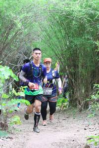 BIB: 3769
                            <button type="button" onclick="openModal(4146216)" class="btn btn-primary btn-sm float-right btn-popup" data-toggle="modal" data-target=".modal-high-quality">
                        <i class="fas fa-shopping-cart"></i> Add to Cart
                    </button>
                                            <button type="button" onclick="isThisMe(4146216, true)" class="btn btn-success btn-sm float-right btn-popup btn-isme hidden" data-toggle="tooltip" data-placement="bottom" title="นี่คือรูปของคุณใช่ไหม คลิกที่นี่เพื่อเอาเข้าอัลบั้ม">
                        <i class="fas fa-plus"></i> Add to album
                    </button>
                    <button type="button" onclick="isThisMe(4146216, false)" class="btn btn-warning btn-sm float-right btn-popup btn-isnotme hidden">
                        <i class="fas fa-ban"></i> Remove from album
                    </button>