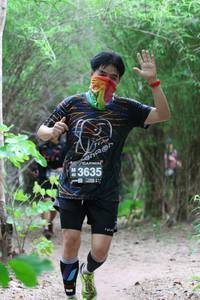 BIB: 3635
                            <button type="button" onclick="openModal(4119827)" class="btn btn-primary btn-sm float-right btn-popup" data-toggle="modal" data-target=".modal-high-quality">
                        <i class="fas fa-shopping-cart"></i> Add to Cart
                    </button>
                                            <button type="button" onclick="isThisMe(4119827, true)" class="btn btn-success btn-sm float-right btn-popup btn-isme hidden" data-toggle="tooltip" data-placement="bottom" title="นี่คือรูปของคุณใช่ไหม คลิกที่นี่เพื่อเอาเข้าอัลบั้ม">
                        <i class="fas fa-plus"></i> Add to album
                    </button>
                    <button type="button" onclick="isThisMe(4119827, false)" class="btn btn-warning btn-sm float-right btn-popup btn-isnotme hidden">
                        <i class="fas fa-ban"></i> Remove from album
                    </button>