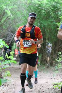 BIB: 3720
                            <button type="button" onclick="openModal(4127531)" class="btn btn-primary btn-sm float-right btn-popup" data-toggle="modal" data-target=".modal-high-quality">
                        <i class="fas fa-shopping-cart"></i> Add to Cart
                    </button>
                                            <button type="button" onclick="isThisMe(4127531, true)" class="btn btn-success btn-sm float-right btn-popup btn-isme hidden" data-toggle="tooltip" data-placement="bottom" title="นี่คือรูปของคุณใช่ไหม คลิกที่นี่เพื่อเอาเข้าอัลบั้ม">
                        <i class="fas fa-plus"></i> Add to album
                    </button>
                    <button type="button" onclick="isThisMe(4127531, false)" class="btn btn-warning btn-sm float-right btn-popup btn-isnotme hidden">
                        <i class="fas fa-ban"></i> Remove from album
                    </button>