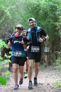 BIB: 3538, 3536
                            <button type="button" onclick="openModal(4120606)" class="btn btn-primary btn-sm float-right btn-popup" data-toggle="modal" data-target=".modal-high-quality">
                        <i class="fas fa-shopping-cart"></i> Add to Cart
                    </button>
                                            <button type="button" onclick="isThisMe(4120606, true)" class="btn btn-success btn-sm float-right btn-popup btn-isme hidden" data-toggle="tooltip" data-placement="bottom" title="นี่คือรูปของคุณใช่ไหม คลิกที่นี่เพื่อเอาเข้าอัลบั้ม">
                        <i class="fas fa-plus"></i> Add to album
                    </button>
                    <button type="button" onclick="isThisMe(4120606, false)" class="btn btn-warning btn-sm float-right btn-popup btn-isnotme hidden">
                        <i class="fas fa-ban"></i> Remove from album
                    </button>