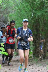 BIB: 3168, 3545, 404
                            <button type="button" onclick="openModal(4115954)" class="btn btn-primary btn-sm float-right btn-popup" data-toggle="modal" data-target=".modal-high-quality">
                        <i class="fas fa-shopping-cart"></i> Add to Cart
                    </button>
                                            <button type="button" onclick="isThisMe(4115954, true)" class="btn btn-success btn-sm float-right btn-popup btn-isme hidden" data-toggle="tooltip" data-placement="bottom" title="นี่คือรูปของคุณใช่ไหม คลิกที่นี่เพื่อเอาเข้าอัลบั้ม">
                        <i class="fas fa-plus"></i> Add to album
                    </button>
                    <button type="button" onclick="isThisMe(4115954, false)" class="btn btn-warning btn-sm float-right btn-popup btn-isnotme hidden">
                        <i class="fas fa-ban"></i> Remove from album
                    </button>