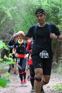 BIB: 
                            <button type="button" onclick="openModal(4120282)" class="btn btn-primary btn-sm float-right btn-popup" data-toggle="modal" data-target=".modal-high-quality">
                        <i class="fas fa-shopping-cart"></i> Add to Cart
                    </button>
                                            <button type="button" onclick="isThisMe(4120282, true)" class="btn btn-success btn-sm float-right btn-popup btn-isme hidden" data-toggle="tooltip" data-placement="bottom" title="นี่คือรูปของคุณใช่ไหม คลิกที่นี่เพื่อเอาเข้าอัลบั้ม">
                        <i class="fas fa-plus"></i> Add to album
                    </button>
                    <button type="button" onclick="isThisMe(4120282, false)" class="btn btn-warning btn-sm float-right btn-popup btn-isnotme hidden">
                        <i class="fas fa-ban"></i> Remove from album
                    </button>