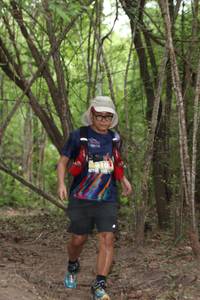 BIB: 
                            <button type="button" onclick="openModal(4108794)" class="btn btn-primary btn-sm float-right btn-popup" data-toggle="modal" data-target=".modal-high-quality">
                        <i class="fas fa-shopping-cart"></i> Add to Cart
                    </button>
                                            <button type="button" onclick="isThisMe(4108794, true)" class="btn btn-success btn-sm float-right btn-popup btn-isme hidden" data-toggle="tooltip" data-placement="bottom" title="นี่คือรูปของคุณใช่ไหม คลิกที่นี่เพื่อเอาเข้าอัลบั้ม">
                        <i class="fas fa-plus"></i> Add to album
                    </button>
                    <button type="button" onclick="isThisMe(4108794, false)" class="btn btn-warning btn-sm float-right btn-popup btn-isnotme hidden">
                        <i class="fas fa-ban"></i> Remove from album
                    </button>