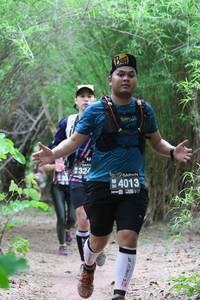 BIB: 327, 4013, 153
                            <button type="button" onclick="openModal(4119877)" class="btn btn-primary btn-sm float-right btn-popup" data-toggle="modal" data-target=".modal-high-quality">
                        <i class="fas fa-shopping-cart"></i> Add to Cart
                    </button>
                                            <button type="button" onclick="isThisMe(4119877, true)" class="btn btn-success btn-sm float-right btn-popup btn-isme hidden" data-toggle="tooltip" data-placement="bottom" title="นี่คือรูปของคุณใช่ไหม คลิกที่นี่เพื่อเอาเข้าอัลบั้ม">
                        <i class="fas fa-plus"></i> Add to album
                    </button>
                    <button type="button" onclick="isThisMe(4119877, false)" class="btn btn-warning btn-sm float-right btn-popup btn-isnotme hidden">
                        <i class="fas fa-ban"></i> Remove from album
                    </button>