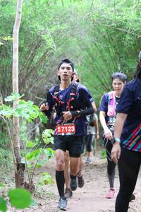 BIB: 7123
                            <button type="button" onclick="openModal(4146232)" class="btn btn-primary btn-sm float-right btn-popup" data-toggle="modal" data-target=".modal-high-quality">
                        <i class="fas fa-shopping-cart"></i> Add to Cart
                    </button>
                                            <button type="button" onclick="isThisMe(4146232, true)" class="btn btn-success btn-sm float-right btn-popup btn-isme hidden" data-toggle="tooltip" data-placement="bottom" title="นี่คือรูปของคุณใช่ไหม คลิกที่นี่เพื่อเอาเข้าอัลบั้ม">
                        <i class="fas fa-plus"></i> Add to album
                    </button>
                    <button type="button" onclick="isThisMe(4146232, false)" class="btn btn-warning btn-sm float-right btn-popup btn-isnotme hidden">
                        <i class="fas fa-ban"></i> Remove from album
                    </button>