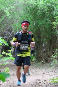 BIB: 3907
                            <button type="button" onclick="openModal(4120851)" class="btn btn-primary btn-sm float-right btn-popup" data-toggle="modal" data-target=".modal-high-quality">
                        <i class="fas fa-shopping-cart"></i> Add to Cart
                    </button>
                                            <button type="button" onclick="isThisMe(4120851, true)" class="btn btn-success btn-sm float-right btn-popup btn-isme hidden" data-toggle="tooltip" data-placement="bottom" title="นี่คือรูปของคุณใช่ไหม คลิกที่นี่เพื่อเอาเข้าอัลบั้ม">
                        <i class="fas fa-plus"></i> Add to album
                    </button>
                    <button type="button" onclick="isThisMe(4120851, false)" class="btn btn-warning btn-sm float-right btn-popup btn-isnotme hidden">
                        <i class="fas fa-ban"></i> Remove from album
                    </button>