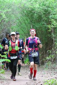 BIB: 3471, 3589
                            <button type="button" onclick="openModal(4126202)" class="btn btn-primary btn-sm float-right btn-popup" data-toggle="modal" data-target=".modal-high-quality">
                        <i class="fas fa-shopping-cart"></i> Add to Cart
                    </button>
                                            <button type="button" onclick="isThisMe(4126202, true)" class="btn btn-success btn-sm float-right btn-popup btn-isme hidden" data-toggle="tooltip" data-placement="bottom" title="นี่คือรูปของคุณใช่ไหม คลิกที่นี่เพื่อเอาเข้าอัลบั้ม">
                        <i class="fas fa-plus"></i> Add to album
                    </button>
                    <button type="button" onclick="isThisMe(4126202, false)" class="btn btn-warning btn-sm float-right btn-popup btn-isnotme hidden">
                        <i class="fas fa-ban"></i> Remove from album
                    </button>