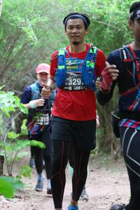 BIB: 329, 315
                            <button type="button" onclick="openModal(4125070)" class="btn btn-primary btn-sm float-right btn-popup" data-toggle="modal" data-target=".modal-high-quality">
                        <i class="fas fa-shopping-cart"></i> Add to Cart
                    </button>
                                            <button type="button" onclick="isThisMe(4125070, true)" class="btn btn-success btn-sm float-right btn-popup btn-isme hidden" data-toggle="tooltip" data-placement="bottom" title="นี่คือรูปของคุณใช่ไหม คลิกที่นี่เพื่อเอาเข้าอัลบั้ม">
                        <i class="fas fa-plus"></i> Add to album
                    </button>
                    <button type="button" onclick="isThisMe(4125070, false)" class="btn btn-warning btn-sm float-right btn-popup btn-isnotme hidden">
                        <i class="fas fa-ban"></i> Remove from album
                    </button>