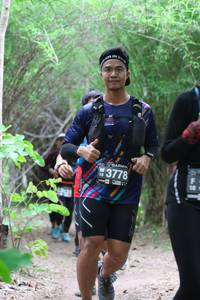 BIB: 3778
                            <button type="button" onclick="openModal(4126595)" class="btn btn-primary btn-sm float-right btn-popup" data-toggle="modal" data-target=".modal-high-quality">
                        <i class="fas fa-shopping-cart"></i> Add to Cart
                    </button>
                                            <button type="button" onclick="isThisMe(4126595, true)" class="btn btn-success btn-sm float-right btn-popup btn-isme hidden" data-toggle="tooltip" data-placement="bottom" title="นี่คือรูปของคุณใช่ไหม คลิกที่นี่เพื่อเอาเข้าอัลบั้ม">
                        <i class="fas fa-plus"></i> Add to album
                    </button>
                    <button type="button" onclick="isThisMe(4126595, false)" class="btn btn-warning btn-sm float-right btn-popup btn-isnotme hidden">
                        <i class="fas fa-ban"></i> Remove from album
                    </button>